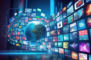 Social Media Solutions (SMS)